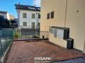 appartamento Faenza (RA)  