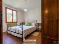 Casa Indipendente Brisighella (RA)  
