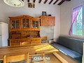 Casa Semindipendente Faenza (RA) Pieve Di Cesato 