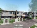 Villa a schiera Faenza (RA) Periferia Valle 