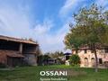 Casa Indipendente Faenza (RA) Reda 