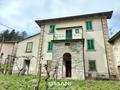 Casa Indipendente Marradi (FI) Crespino Del Lamone 