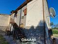 Casa Indipendente Brisighella (RA) Marzeno 