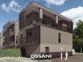 appartamento Faenza (RA)  