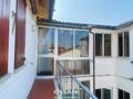appartamento Faenza (RA)  