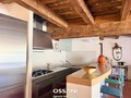 appartamento Faenza (RA)  