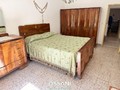 Casa Semindipendente Marradi (FI) Crespino Del Lamone 