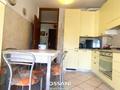 appartamento Faenza (RA)  