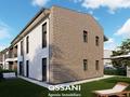 appartamento Faenza (RA) Borgo 