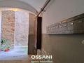 appartamento Modigliana (FC)  