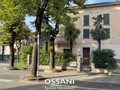 Casa Indipendente Riolo Terme (RA)  