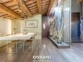 Loft / Open Space Faenza (RA) Centro Storico 