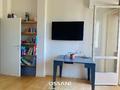 appartamento Faenza (RA) Borgo 