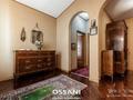 appartamento Faenza (RA)  