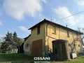terreno agricolo Brisighella (RA)  