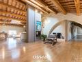 Loft / Open Space Faenza (RA) Centro Storico 