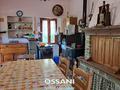 Casa Indipendente Marradi (FI) Campigno 