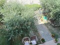 Villa a schiera Faenza (RA) Borgo 