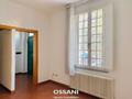 appartamento Faenza (RA)  