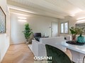 appartamento Faenza (RA)  