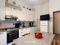 appartamento Faenza (RA)  