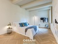 appartamento Faenza (RA)  