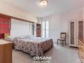 Villa a schiera Faenza (RA)  
