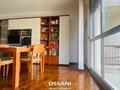 appartamento Faenza (RA)  