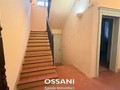 Casa Indipendente Riolo Terme (RA)  