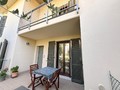 Villa a schiera Faenza (RA) Borgo 