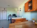 appartamento Faenza (RA) Borgo 