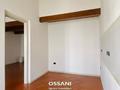 appartamento Faenza (RA) Centro Storico 