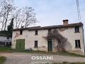 Casa Indipendente Faenza (RA) Campagna Monte 