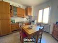 appartamento Faenza (RA)  