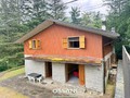 Casa Indipendente Tredozio (FC)  