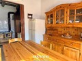 Casa Semindipendente Faenza (RA) Pieve Di Cesato 
