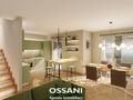 appartamento Faenza (RA) Borgo 