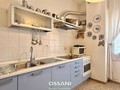 appartamento Faenza (RA)  