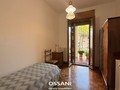 appartamento Faenza (RA)  