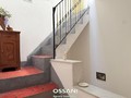 Casa Semindipendente Marradi (FI) Crespino Del Lamone 