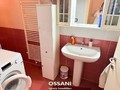 Villa a schiera Faenza (RA) Borgo 