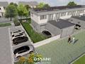 Villa a schiera Errano (RA)  