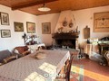 terreno agricolo Brisighella (RA)  