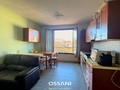 appartamento Faenza (RA) Borgo 