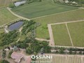 terreno agricolo Brisighella (RA)  