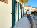 appartamento Faenza (RA)  