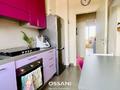 appartamento Faenza (RA) Borgo 