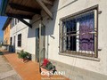 Casa Semindipendente Faenza (RA) Pieve Di Cesato 