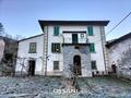 Casa Indipendente Marradi (FI) Crespino Del Lamone 