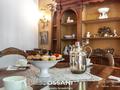 Casa Indipendente Faenza (RA)  